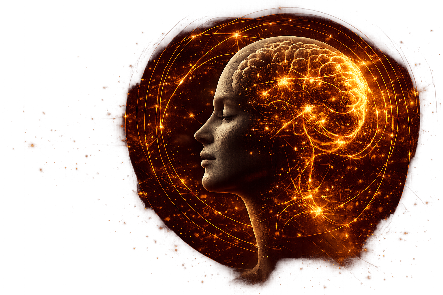 NeuroDesign zihinsel sistem tasarımı