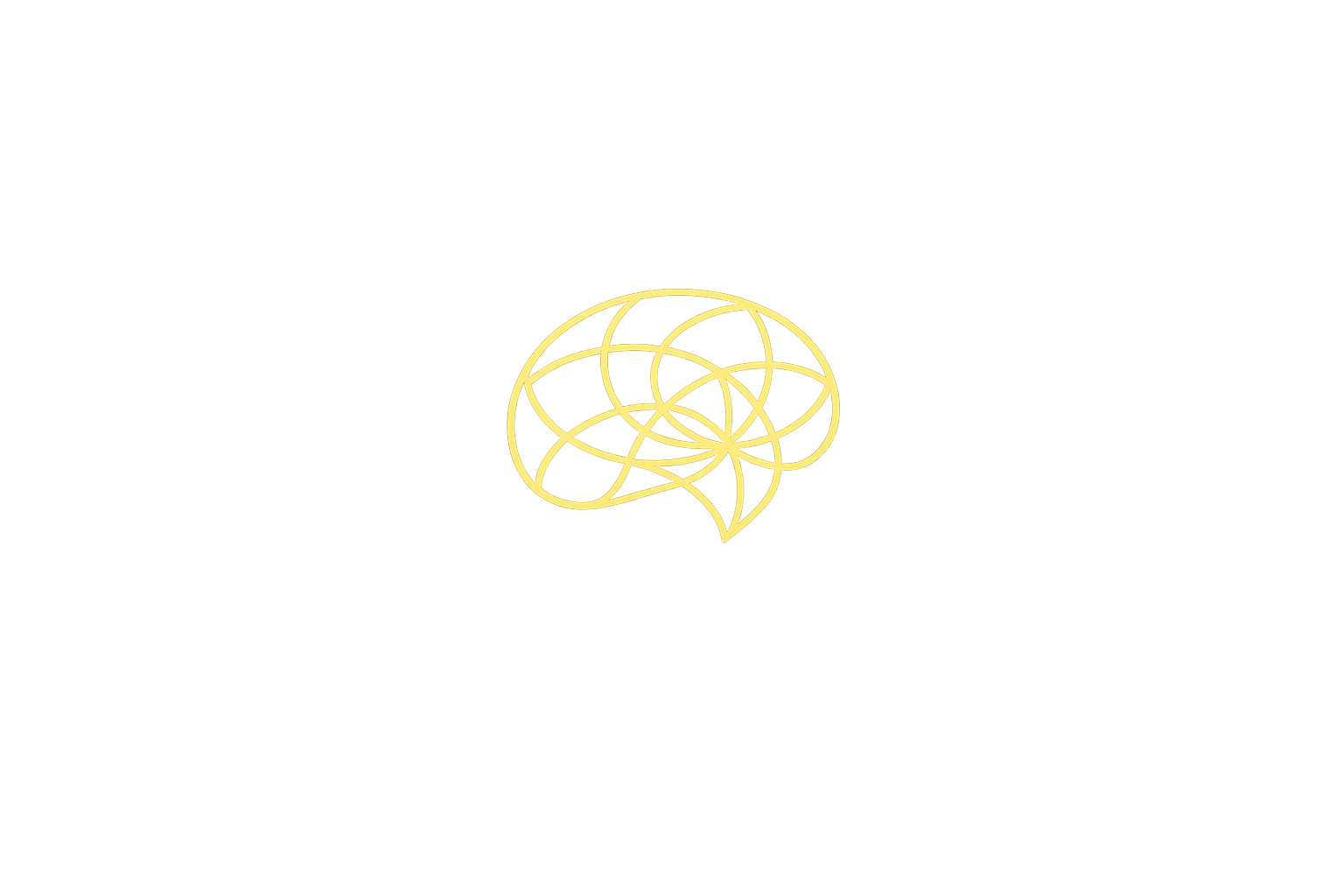 NeuroDesign